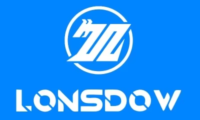 supplierLogo