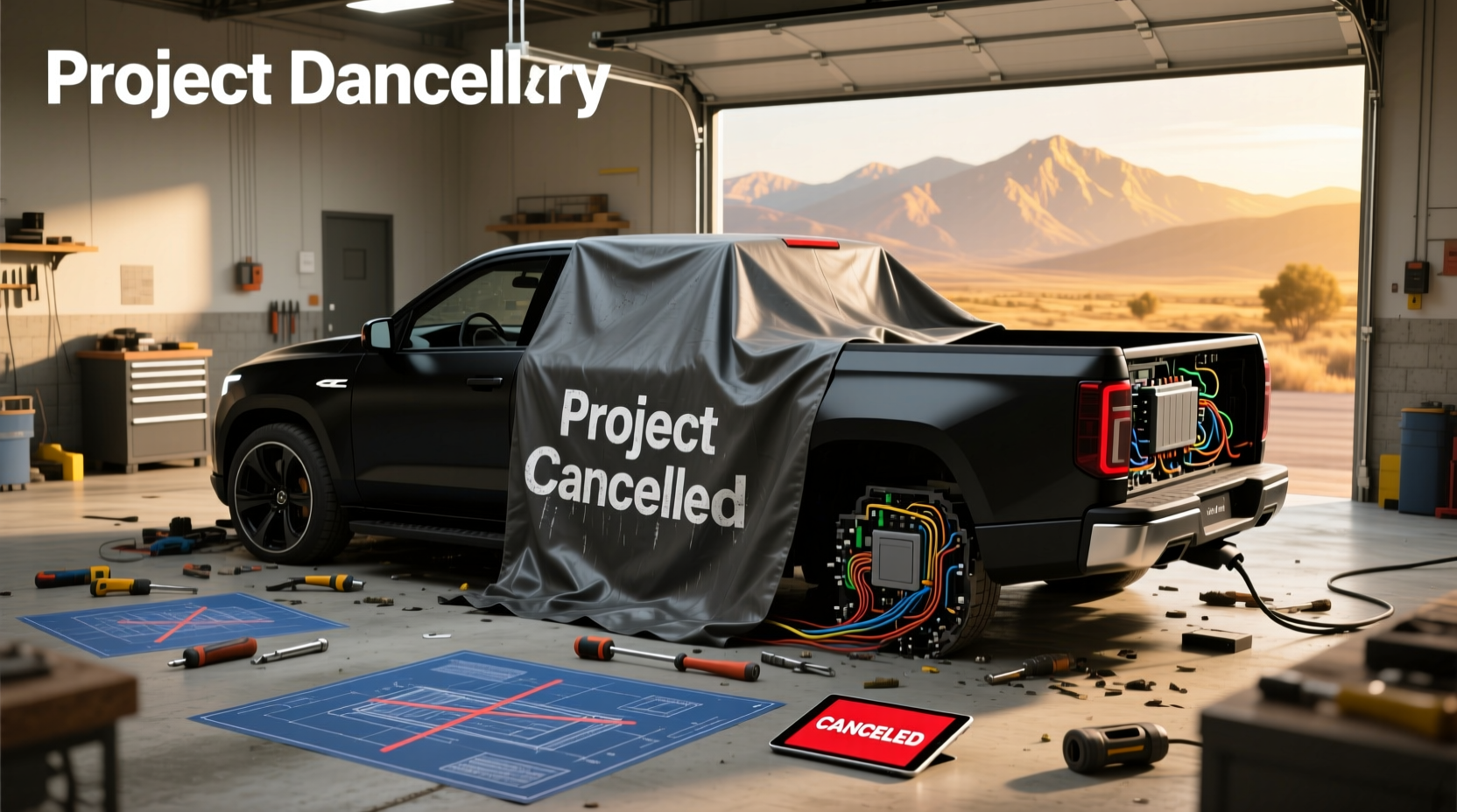 RAM 1500 Problems Guide: What to Look for Before Buying