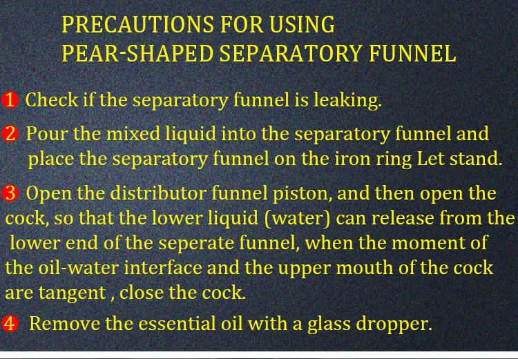 China supplies 1000ml distillation glassware set Laboratory glassware  Water Purifier Distiller Glassware kit