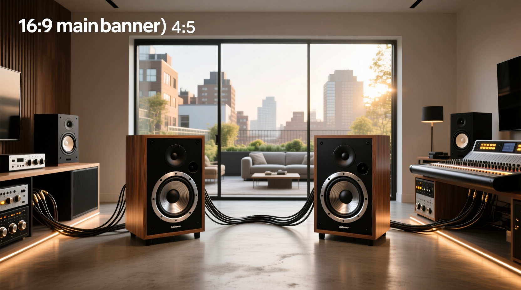 dual 10 inch subwoofer box design buying guide