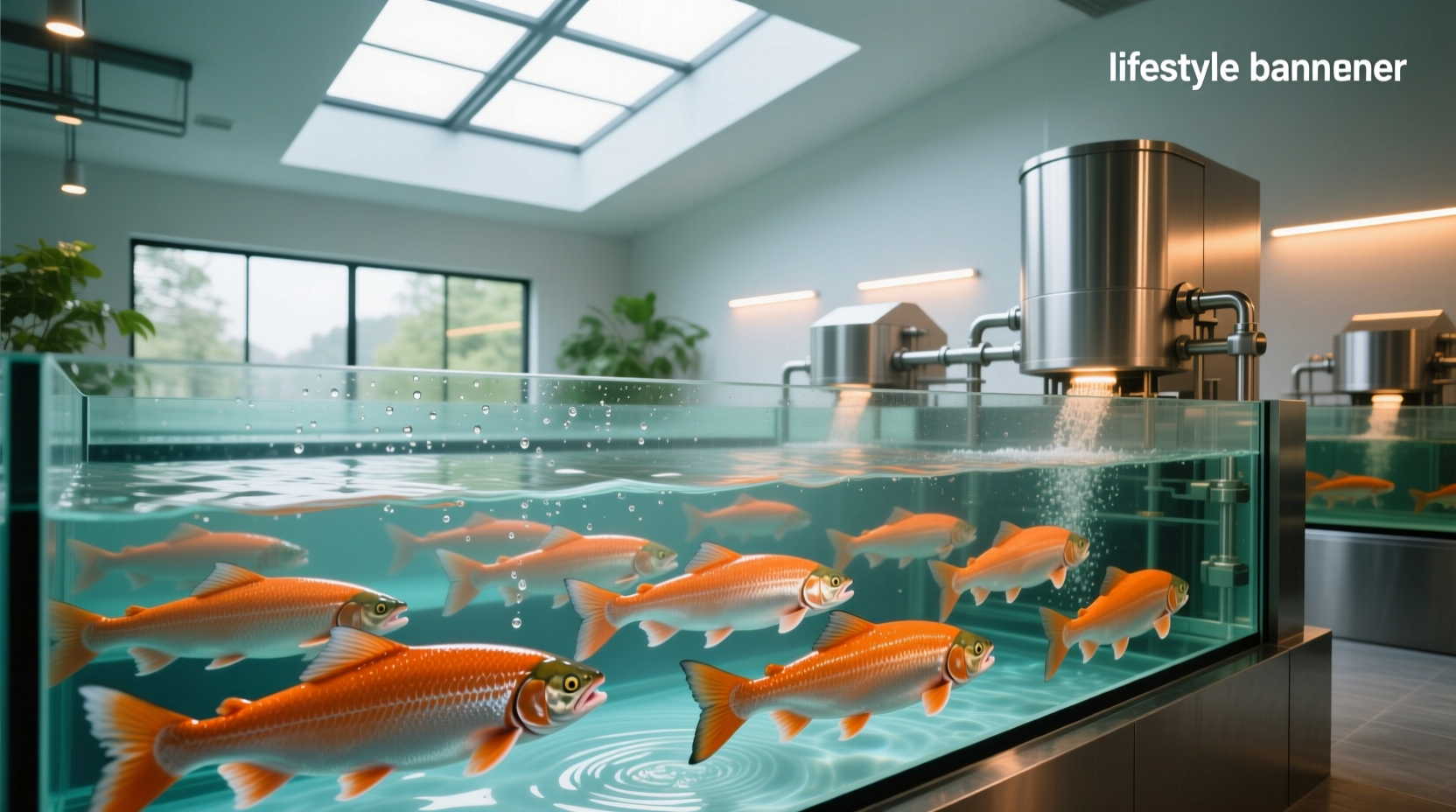 Is Raw Salmon Fattening? A Nutrition Guide