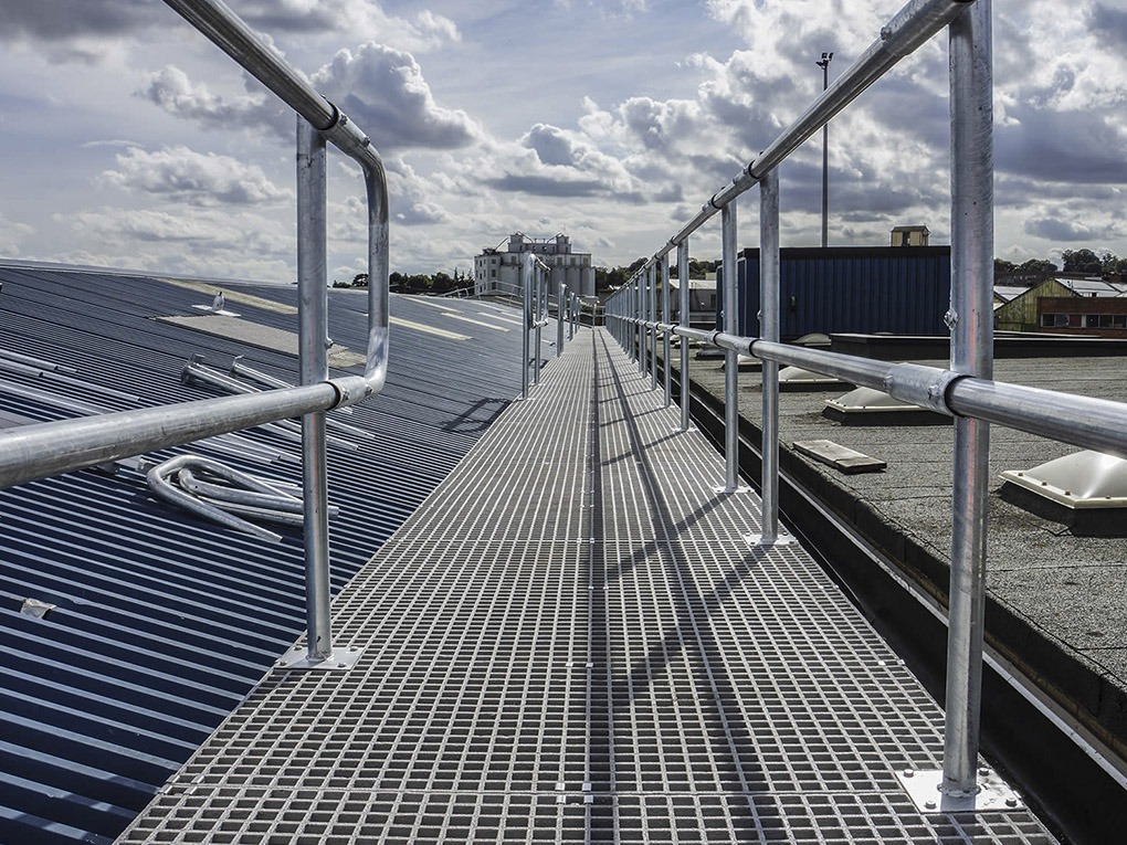 钢格板镀锌钢格板钢格板 - buy steel grating,galvanized steel