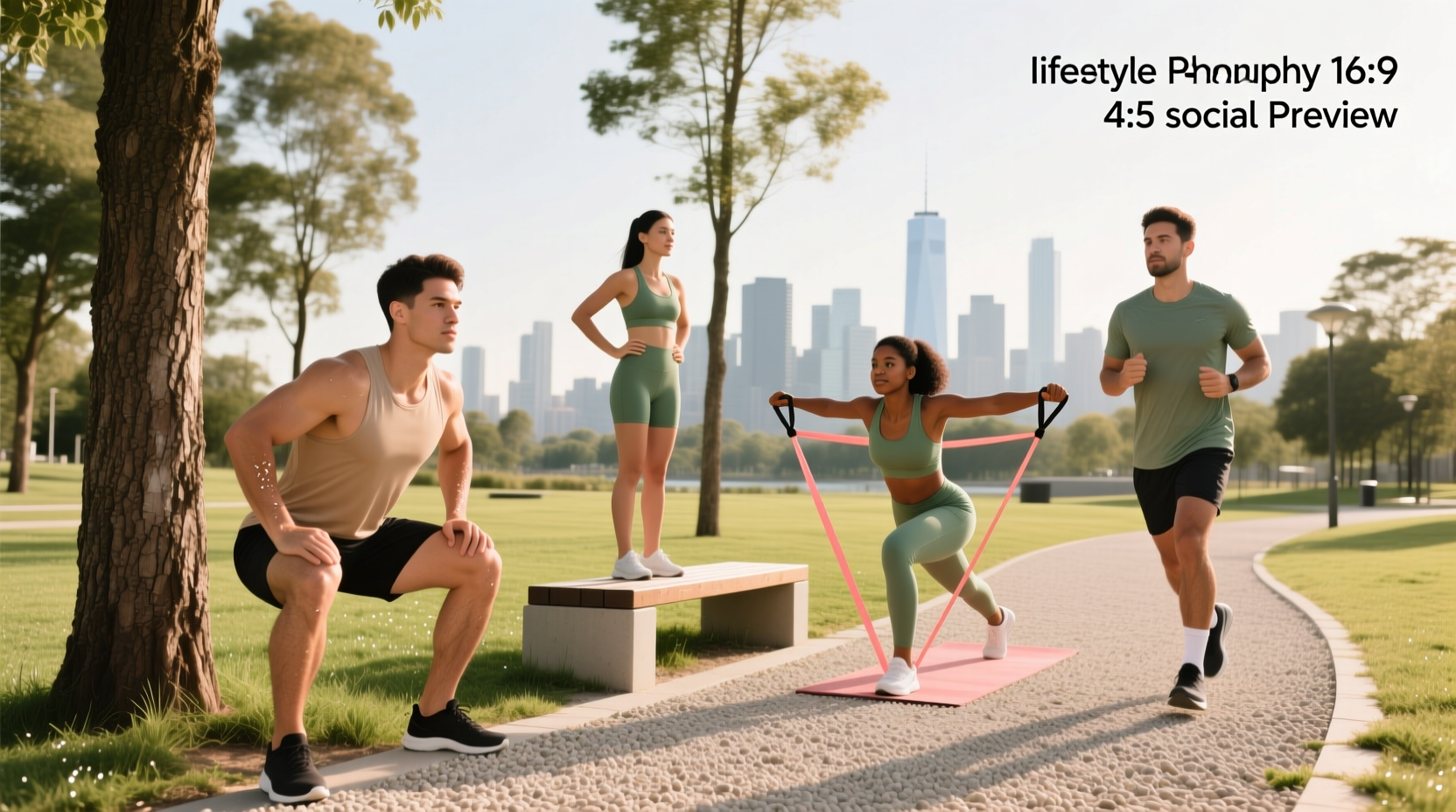 8 week fat loss workout for beginners