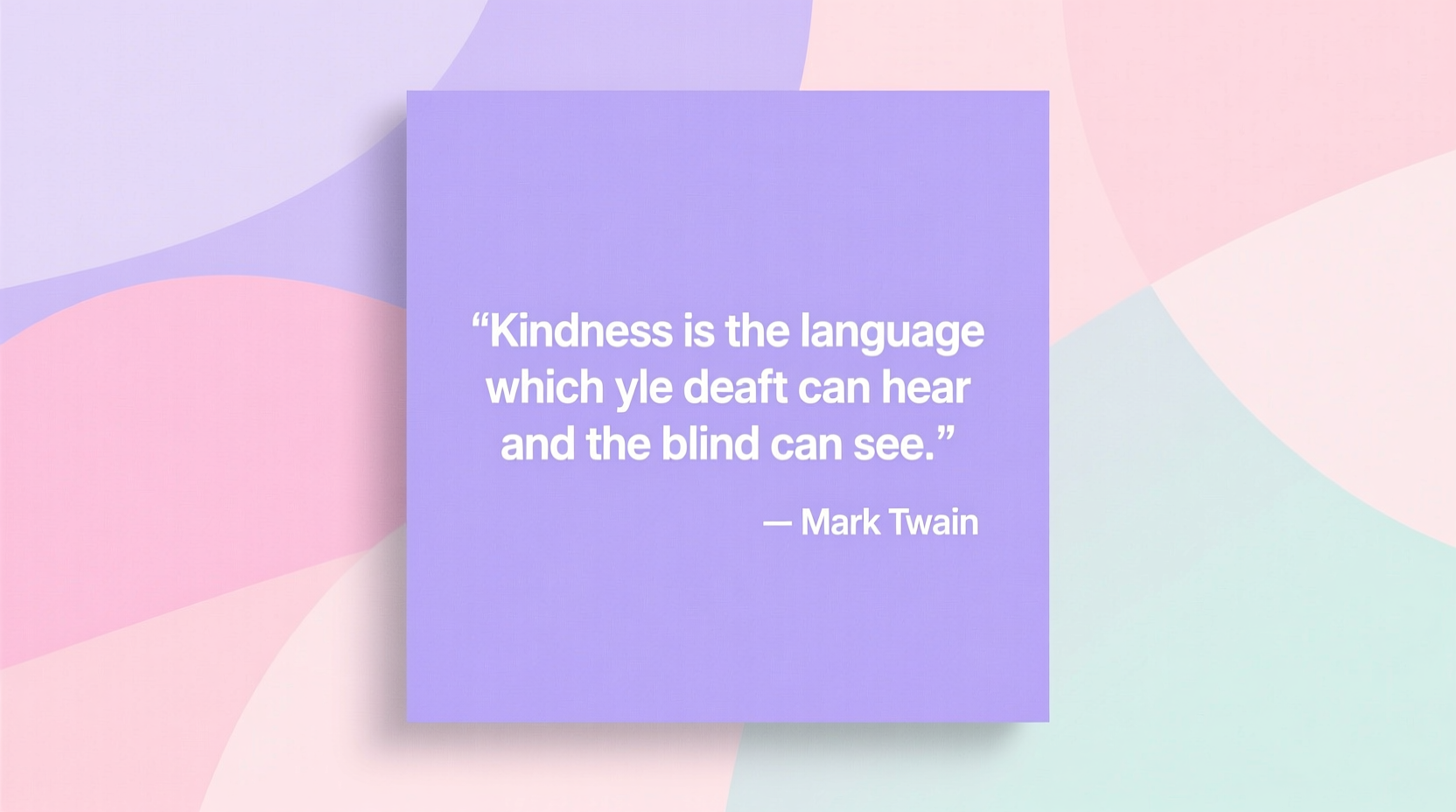 The 44 Best Philosophy Quotes of All Time (Will Make You Think), image size:1664x928