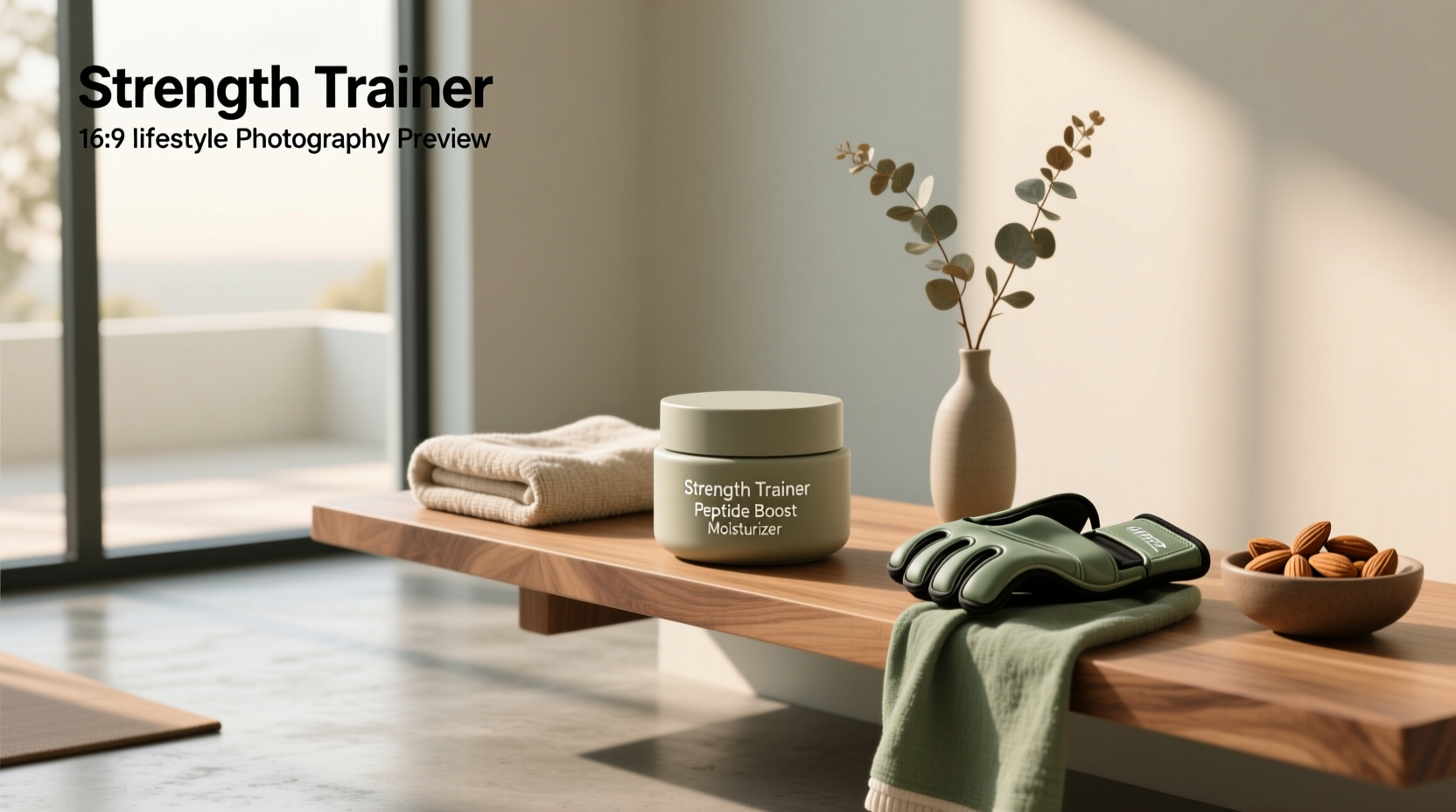 ole henriksen moisturizer ingredients guide