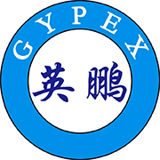 supplierLogo