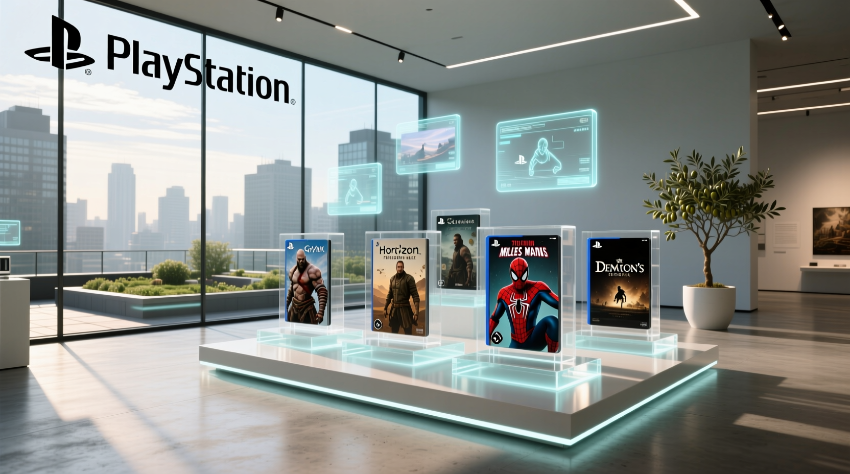 all playstation exclusives a practical guide