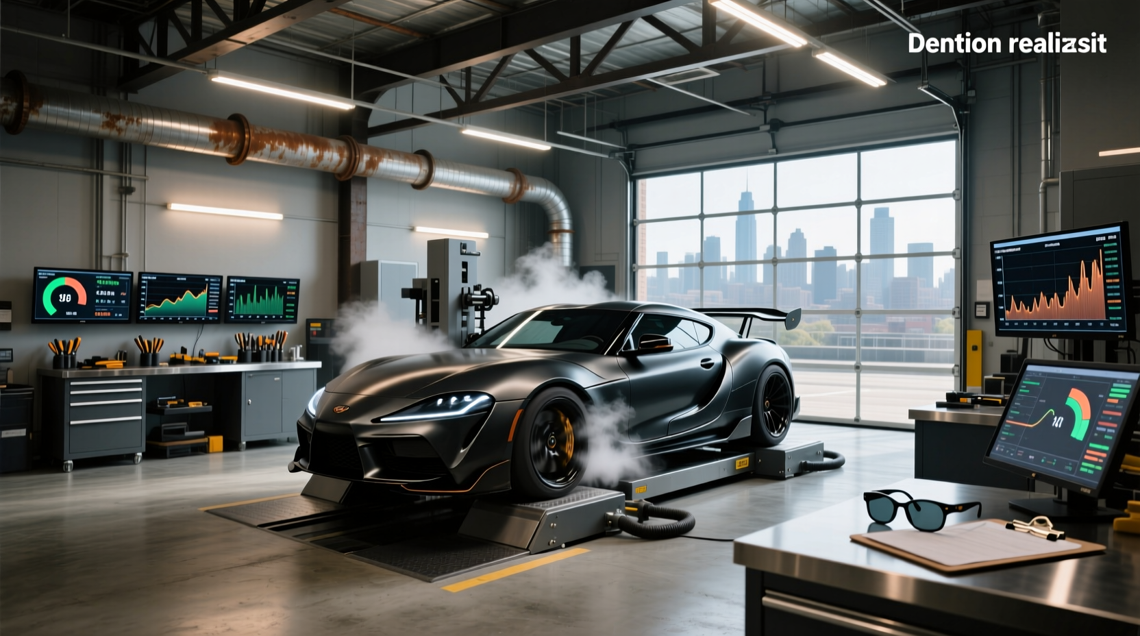 How to Find a Free Illinois Motorcycle Practice Test: Guide