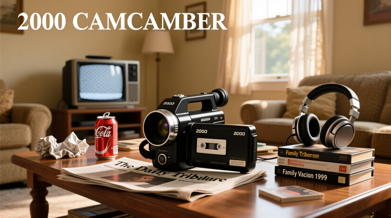 2000s camcorder buying guide ccd, minidv y2k aesthetic