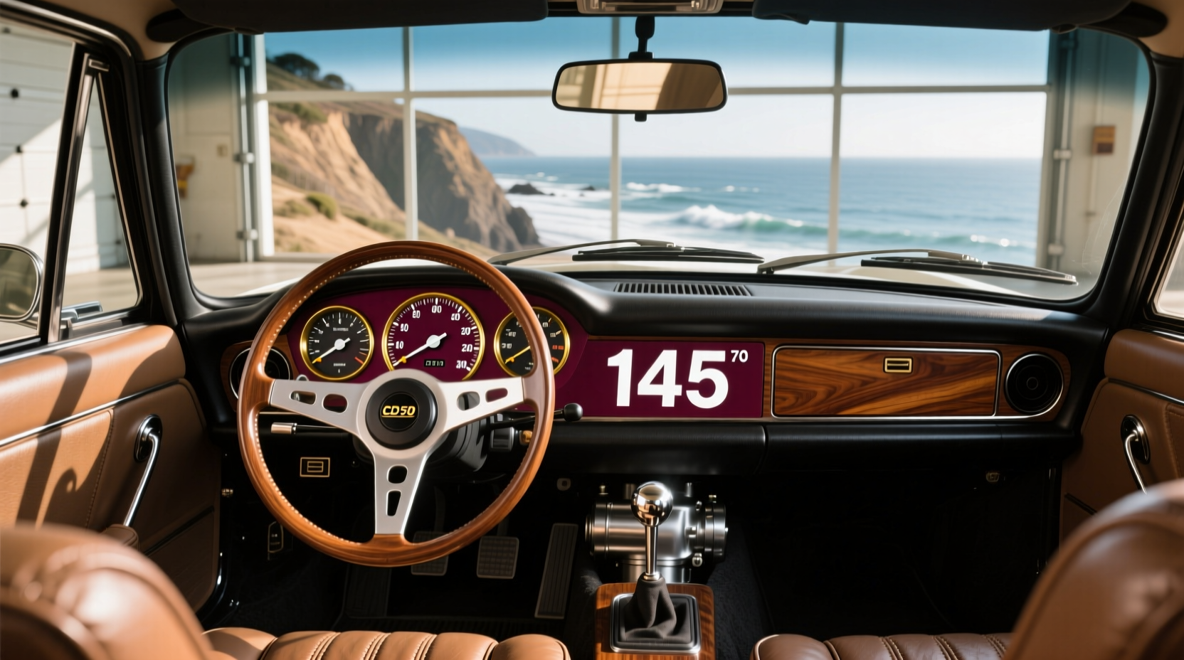cd70 speedometer,What is the CD 70's top speed? buying guide