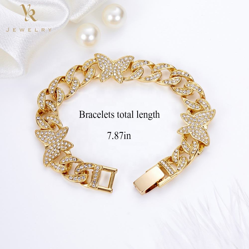 25th Birthday Gift Ideas: Top 10 Thoughtful Presents for 2025
