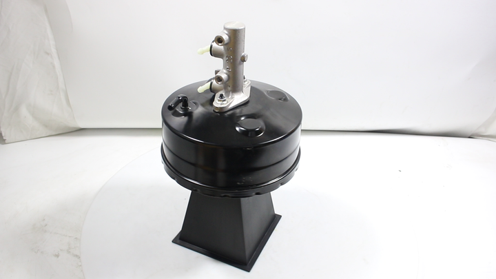 Forklift Parts 92348-26400 Brake Booster Assy for FD80-150A