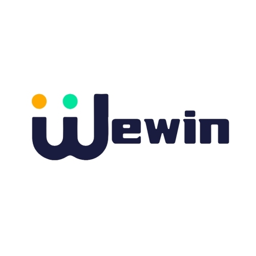 supplierLogo