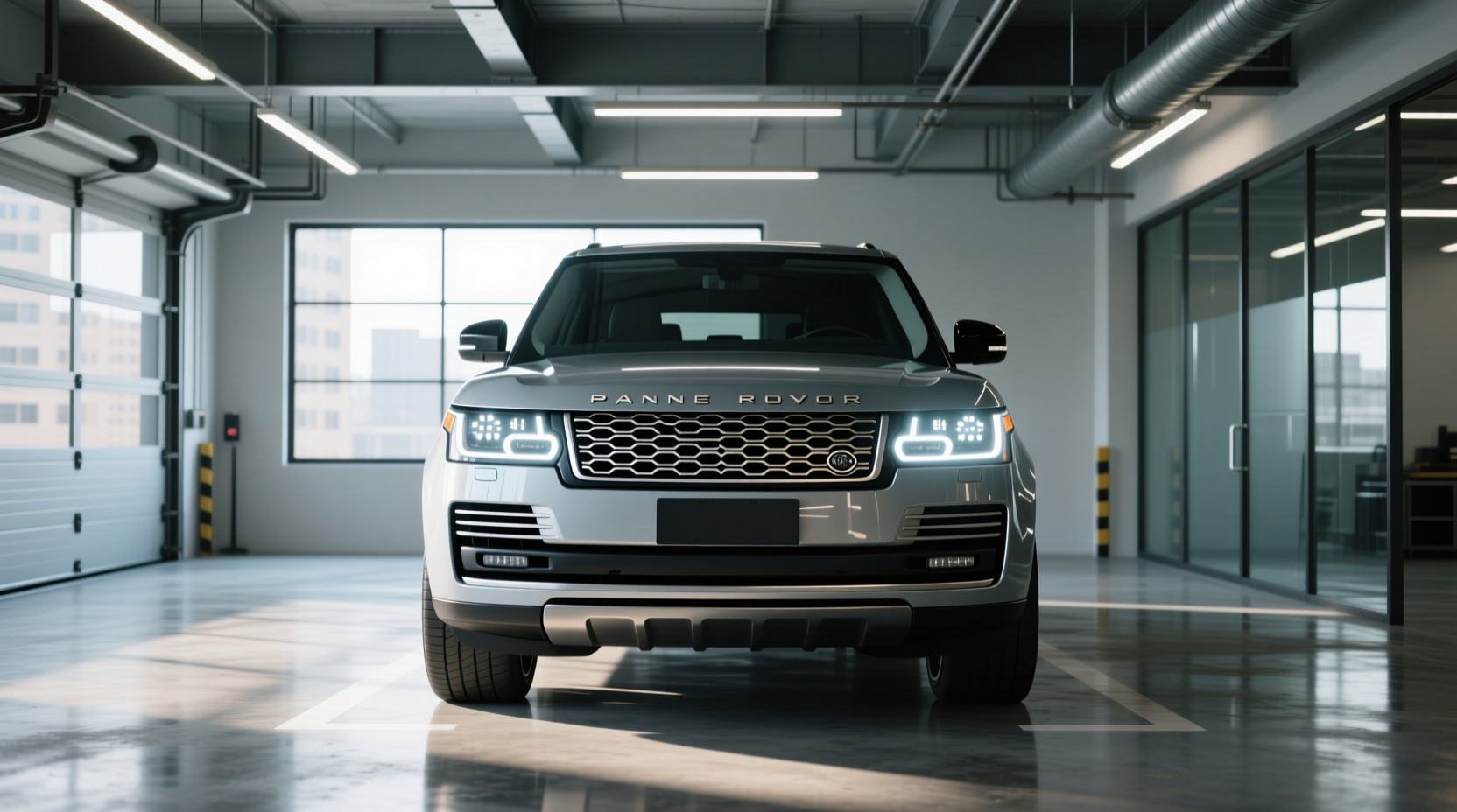 4x6 led headlights fit, upgrade installation guide