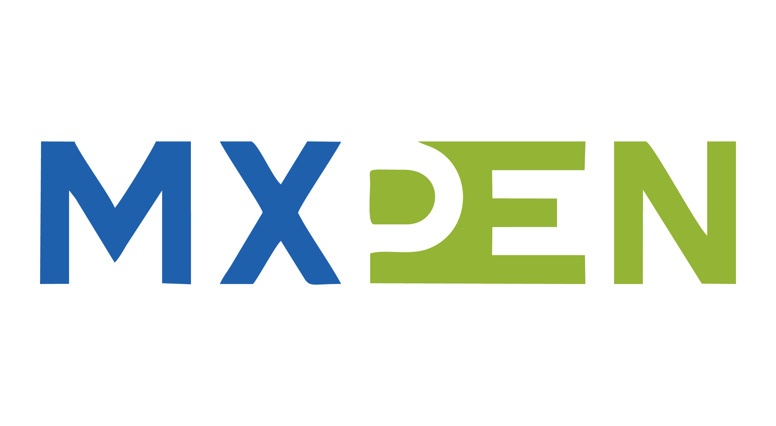 supplierLogo