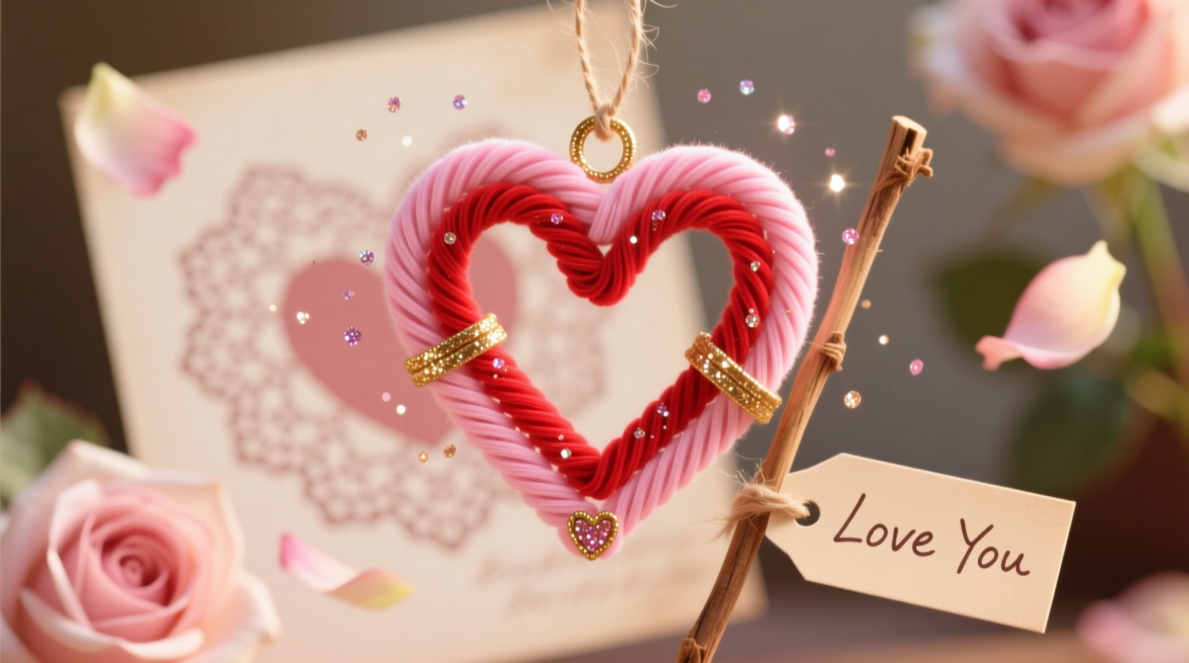 what valentines day meaning