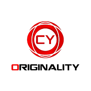 supplierLogo