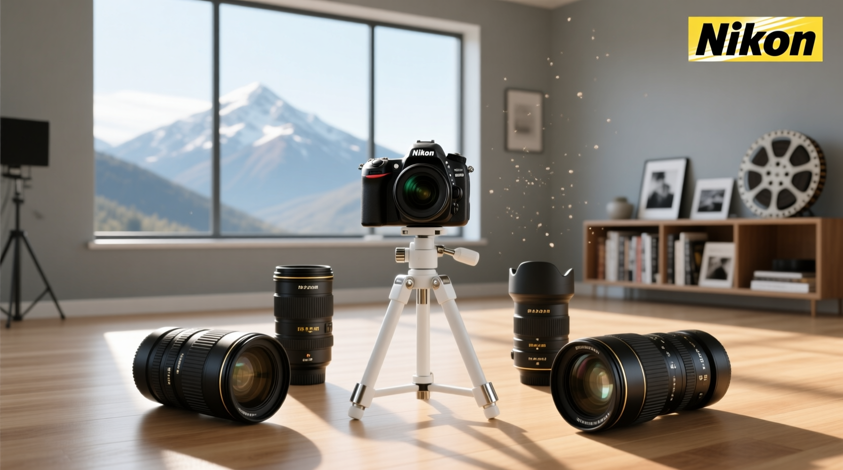 best nikon d7500 lenses compatibility, dx vs fx, real world picks