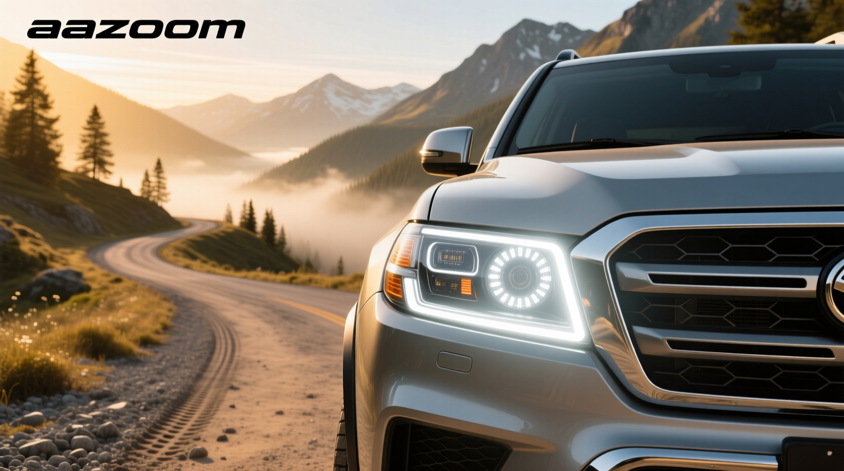 What to Know Before Buying AOZOOM LED Headlights