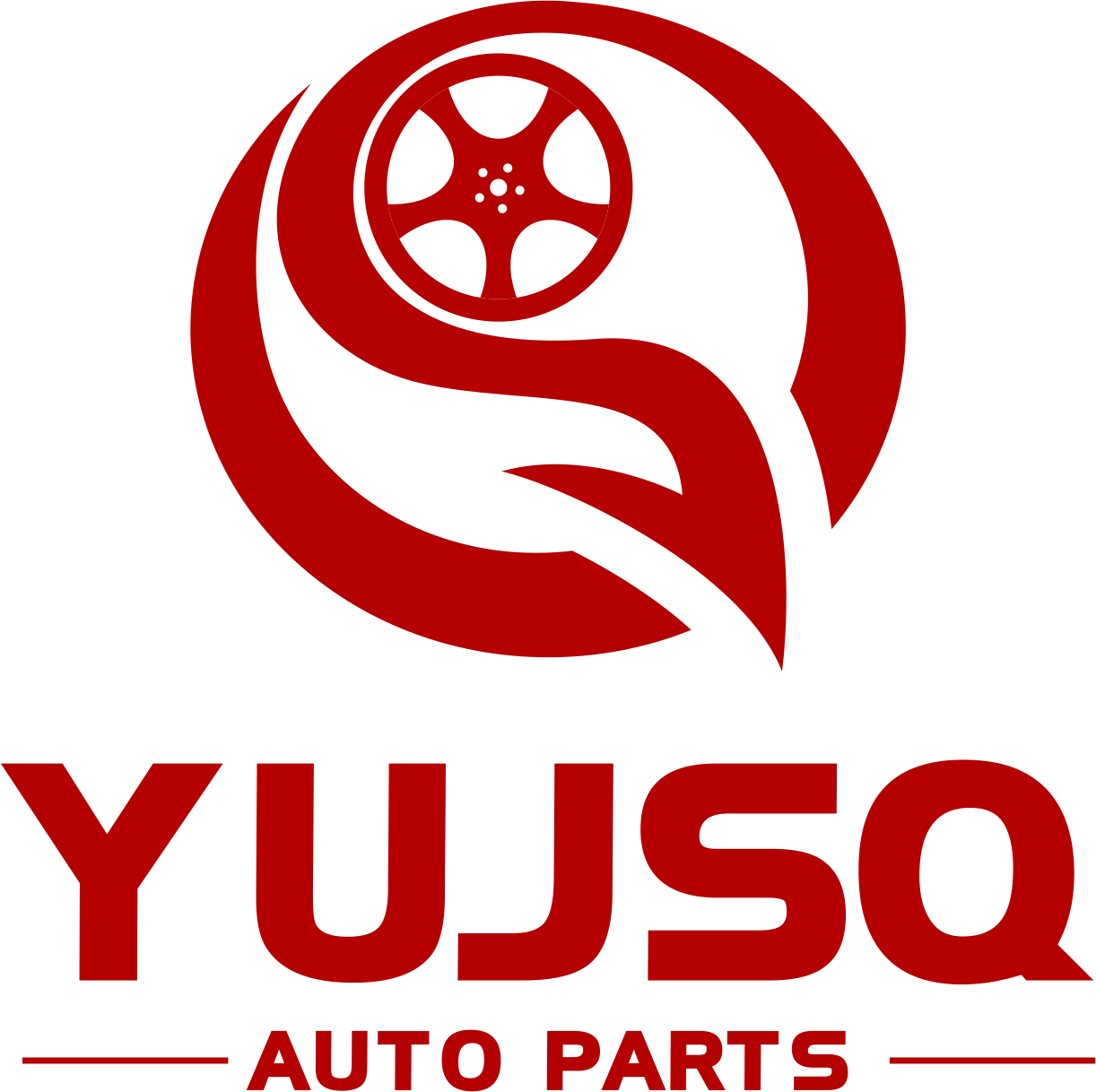 supplierLogo
