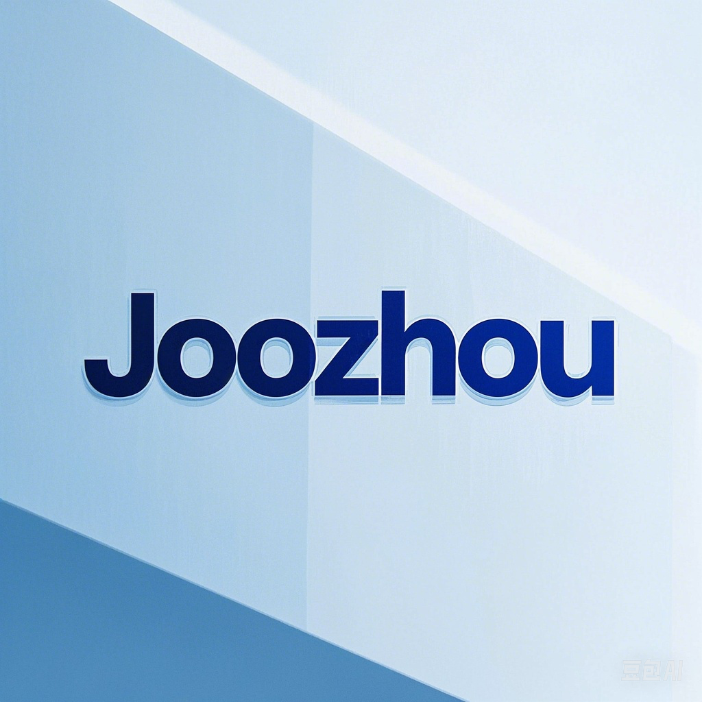 supplierLogo