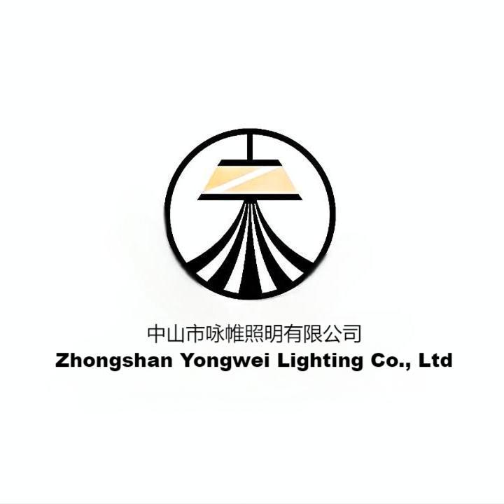 supplierLogo
