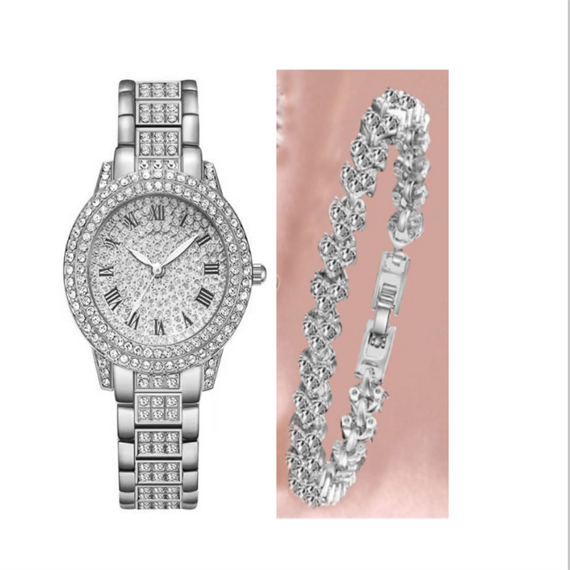 how to redeem a spotify gift card