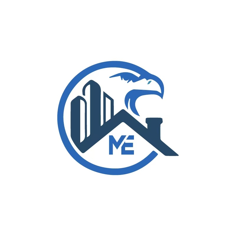 supplierLogo