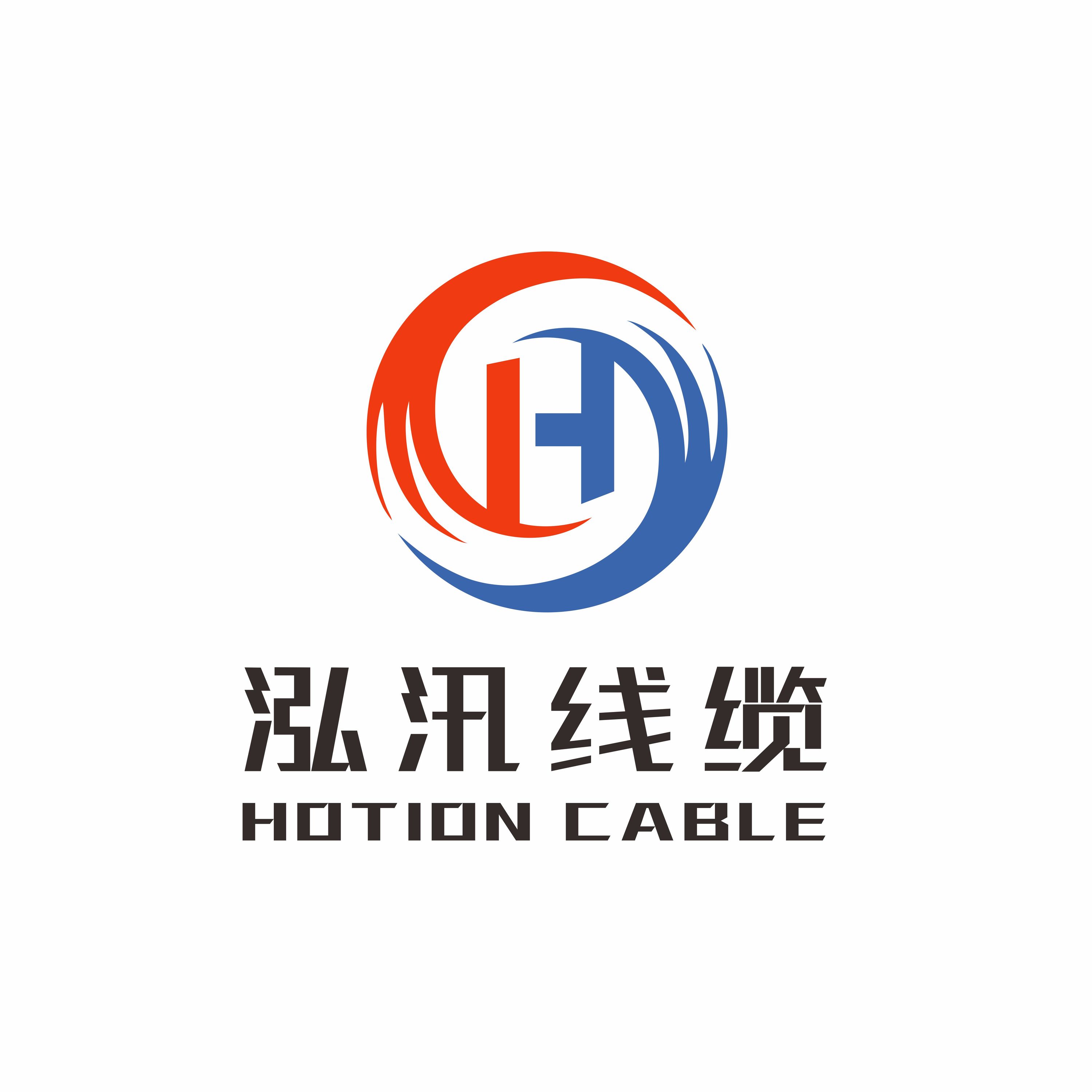 supplierLogo