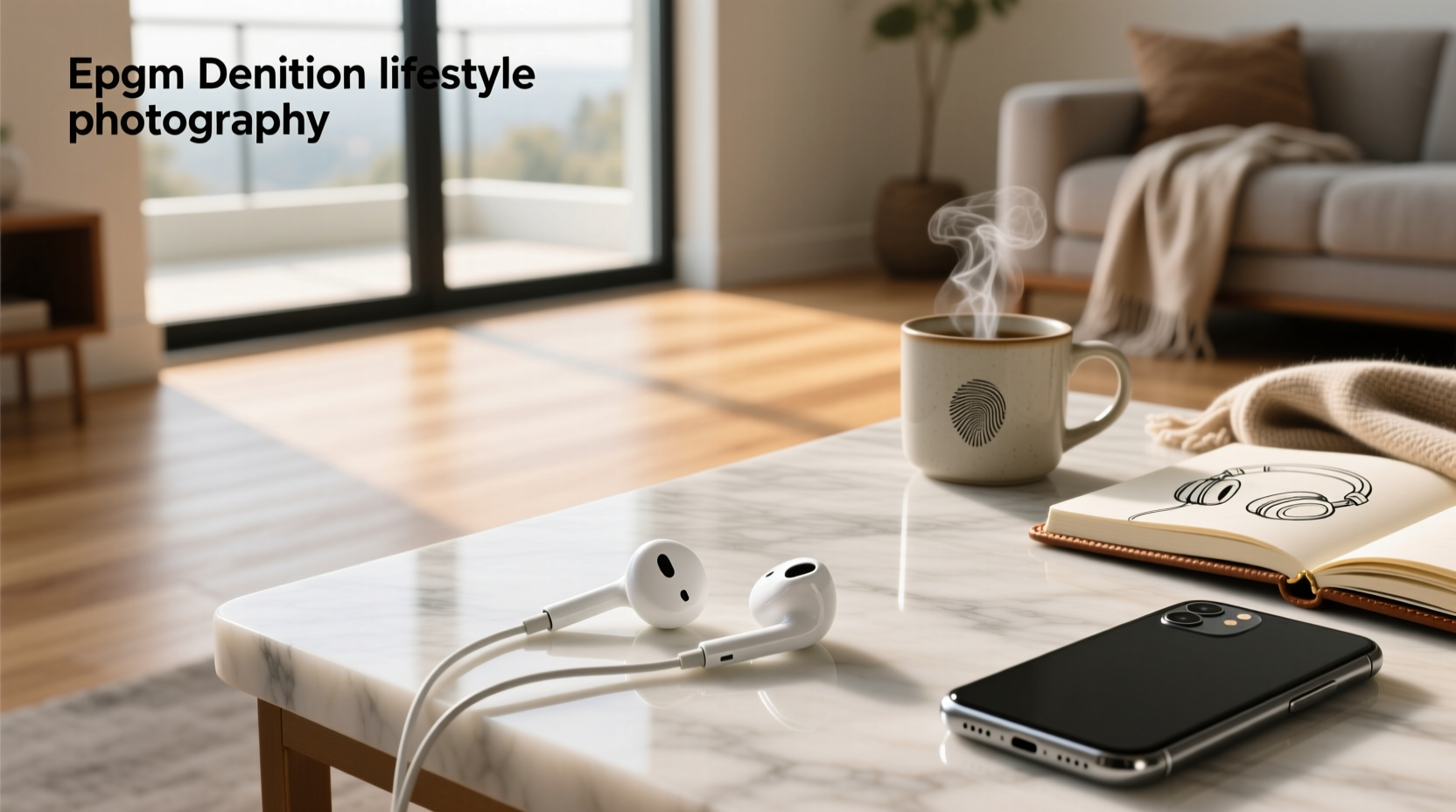 apple wired earphones guide who still needs them