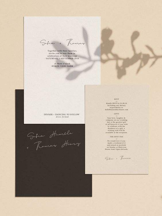 wedding invitations from pakistan