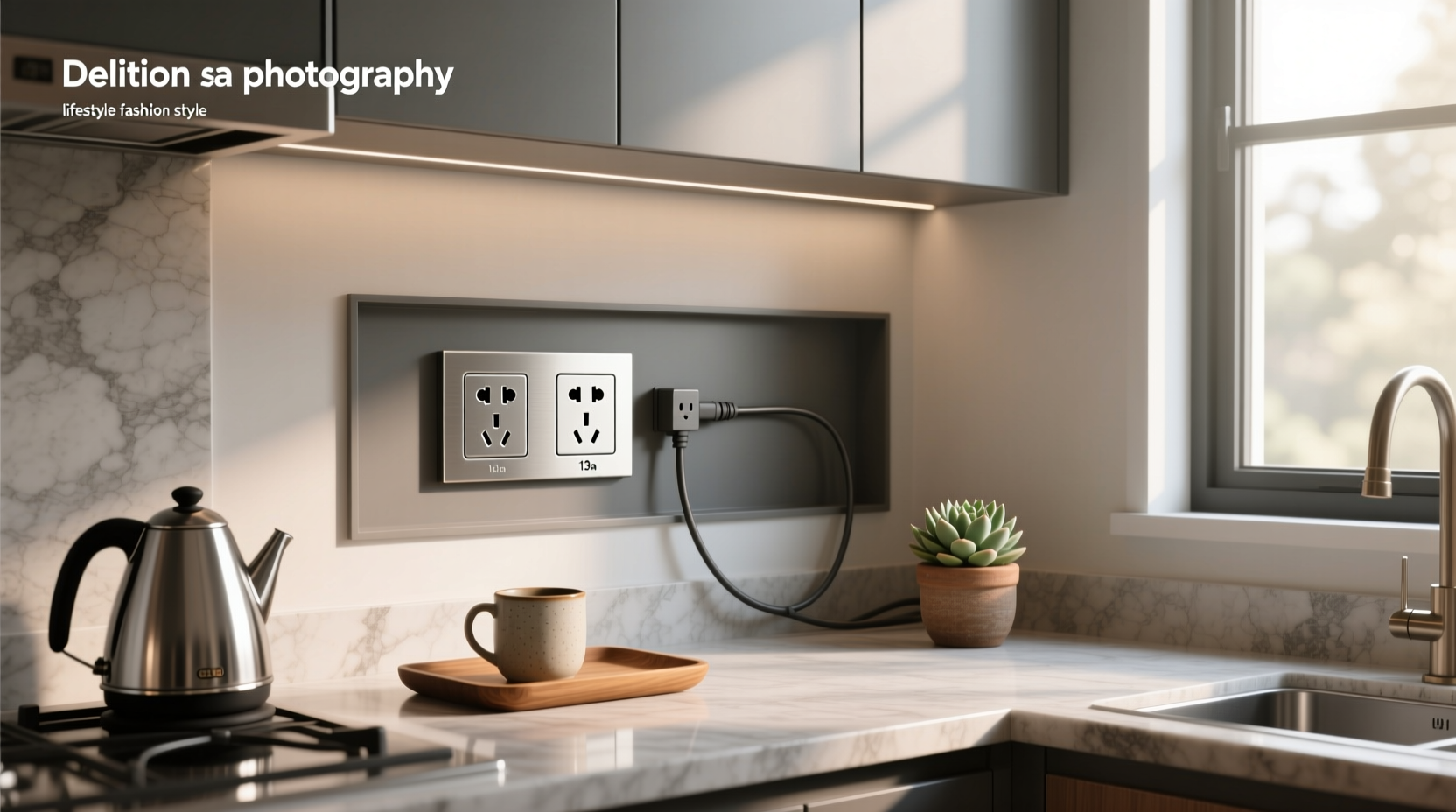 13a double multi socket guide what to choose why