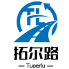 supplierLogo