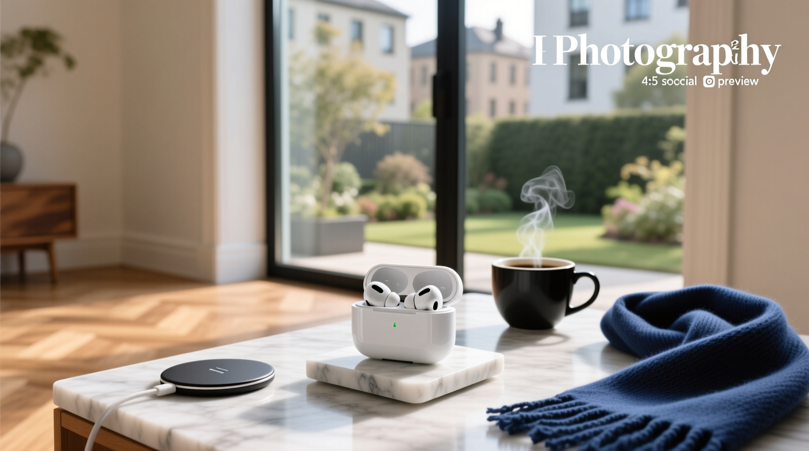 How to Verify AirPods 2nd Generation Original (2026 Guide)