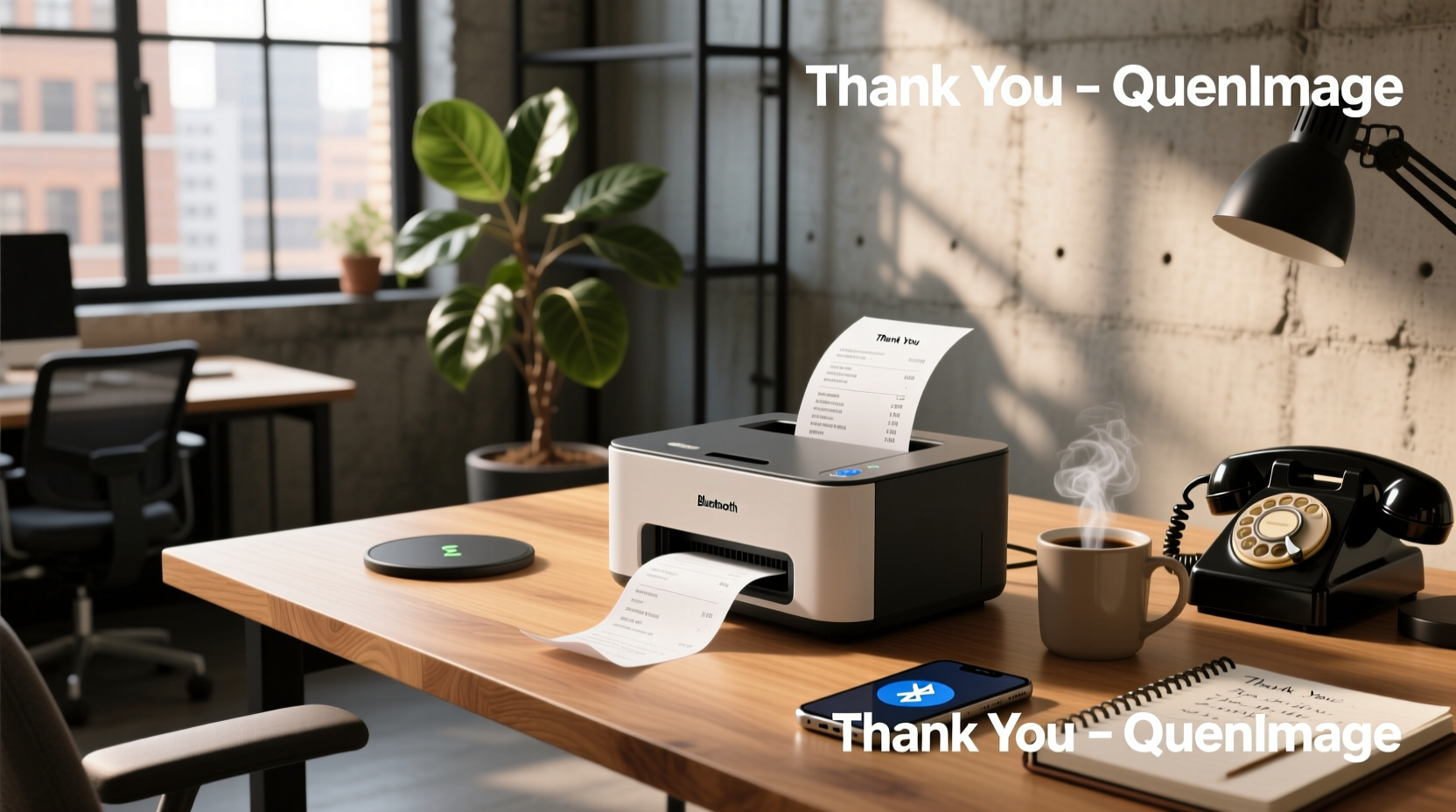 bluetooth thermal printer guide what you really need to know