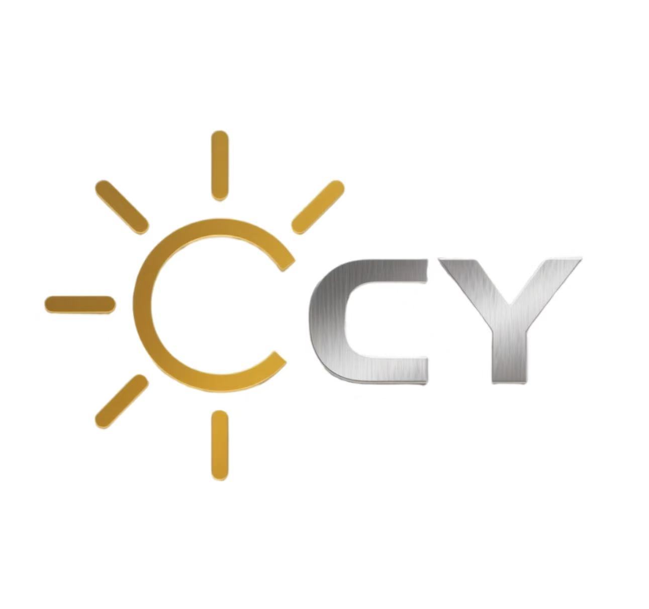 supplierLogo