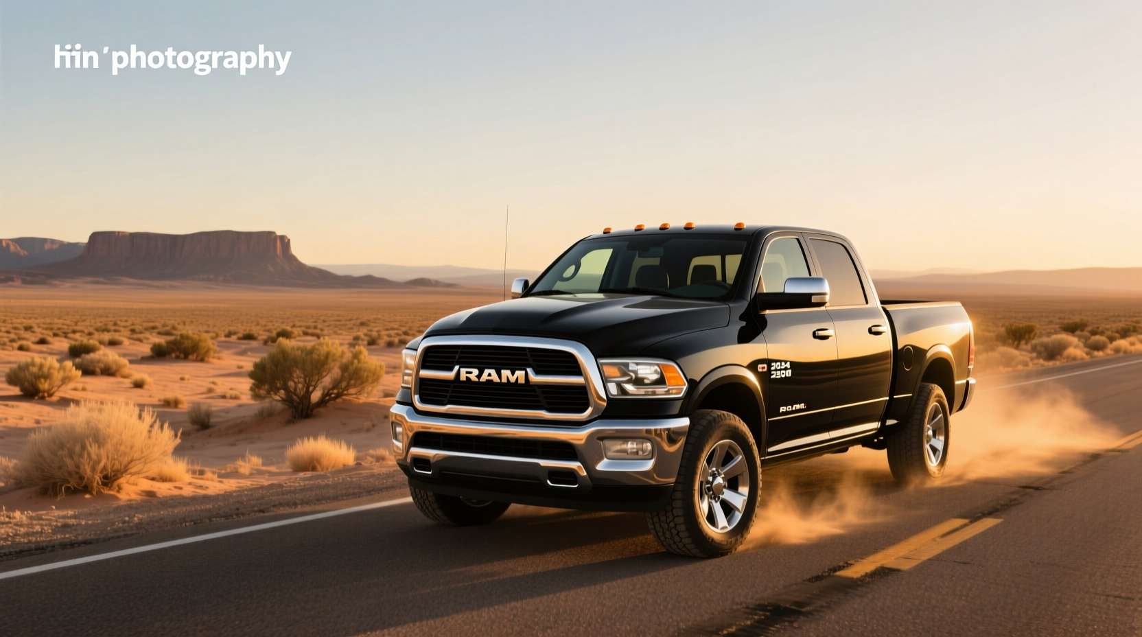 ram 2500 pickup truck for sale buying guide
