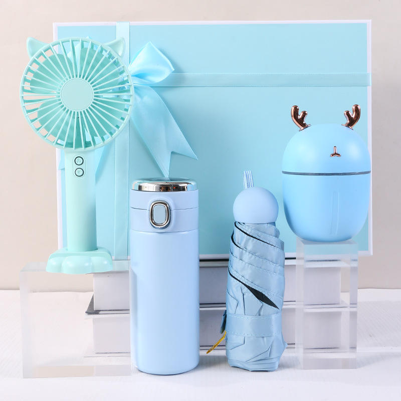 Popular Gifts for 3 Year Olds in 2025: Top 10 Picks