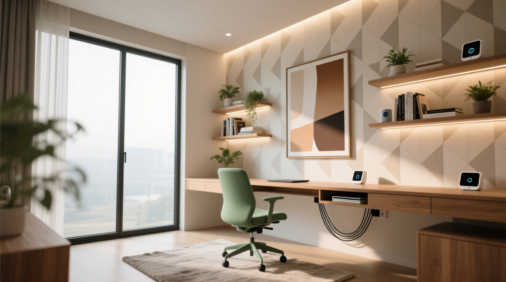 mastering room design practical tips to create a functional and stylish space