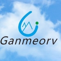 supplierLogo