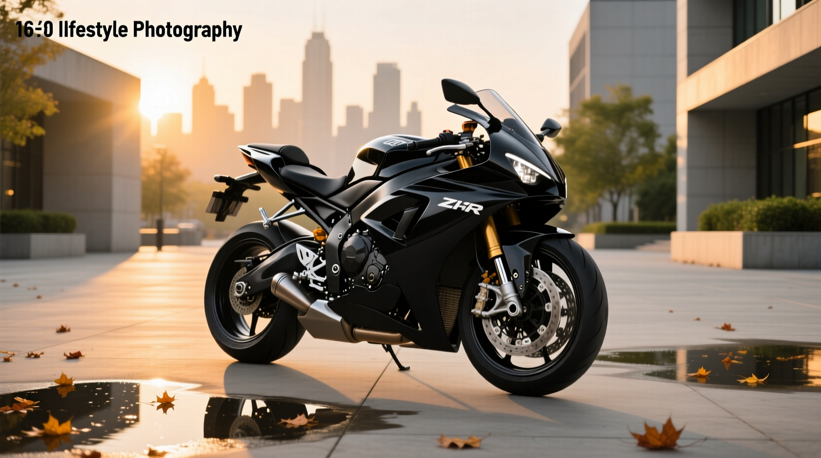 What are the Kawasaki ZZ-R1100 specs and performance figures?