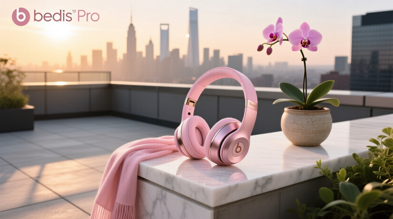 beats studio pro pink is it worth it
