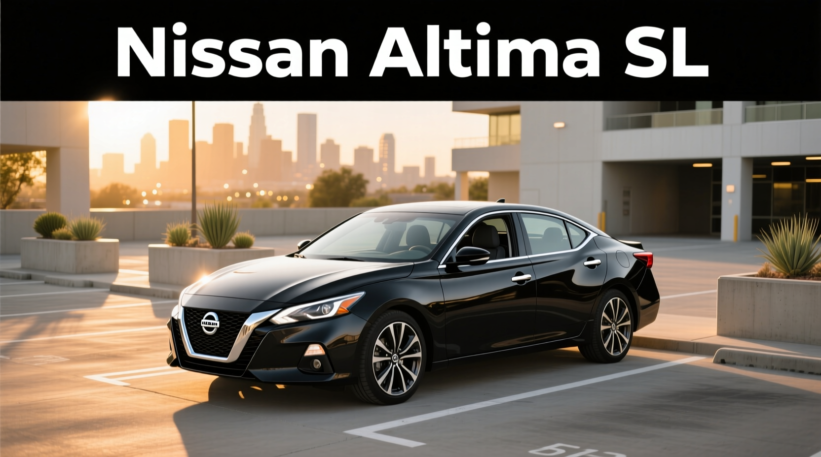 Sitemapcdatahttpswudinf Inetcomyears To Avoid Nissan Altima