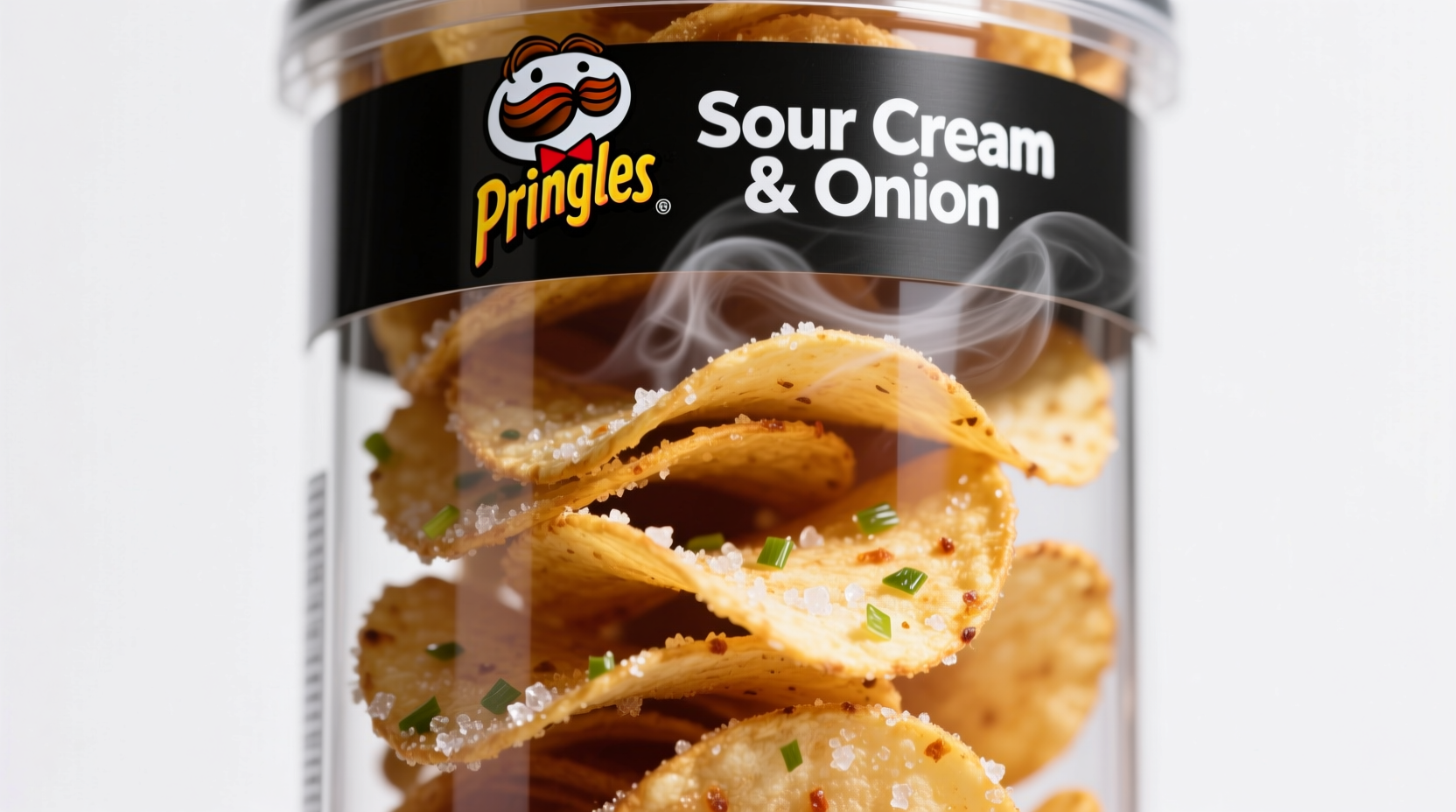 pringles sour cream and onion