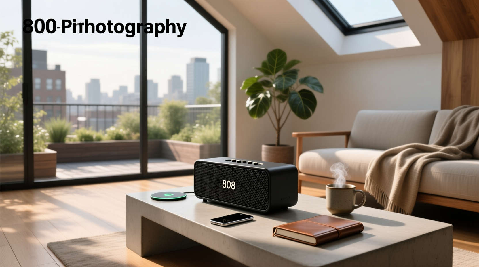 808 wireless speaker guide real world performance key buying facts