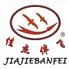 supplierLogo