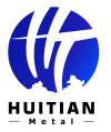 supplierLogo