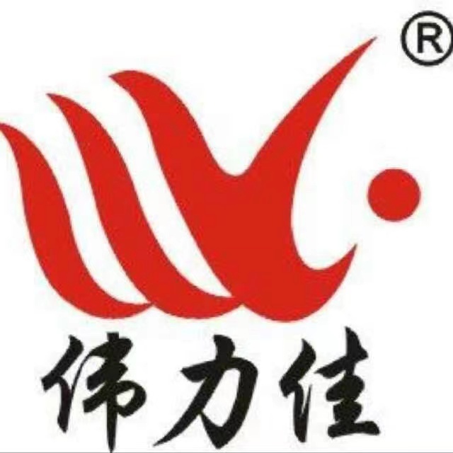supplierLogo