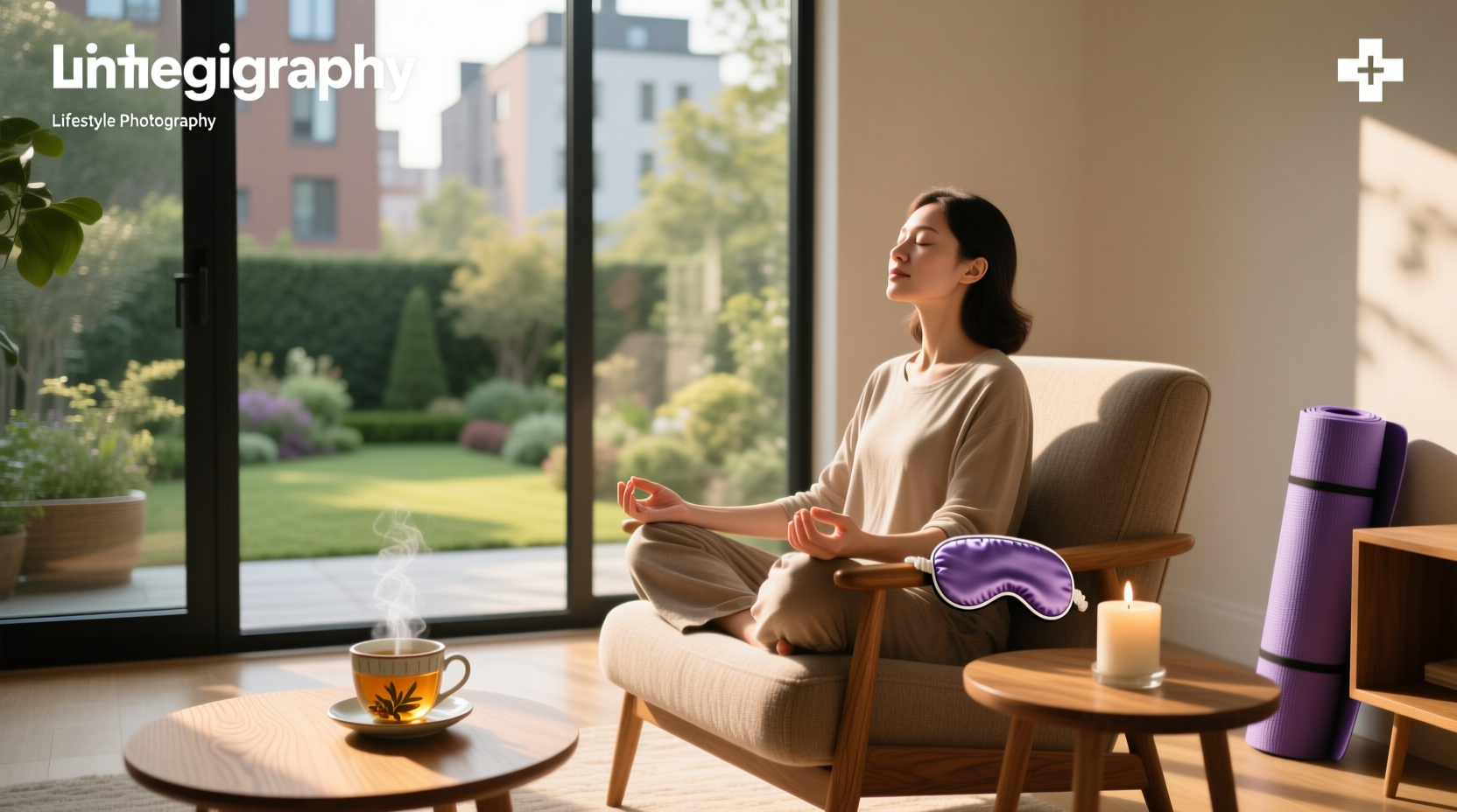 fast headache relief without medicine