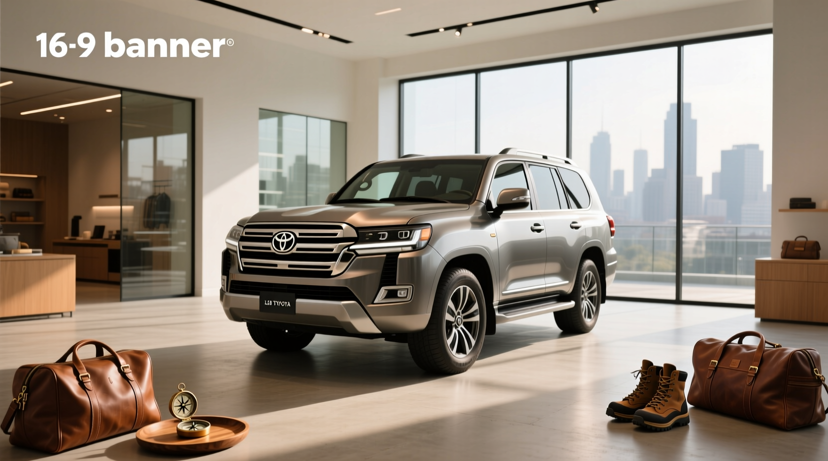 2025 toyota land cruiser price info